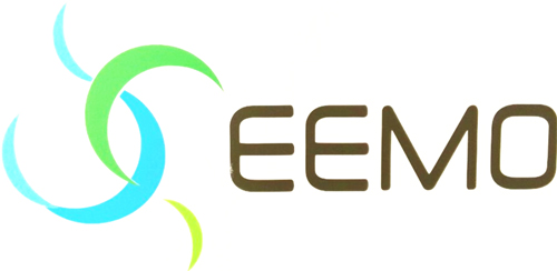 EEMO logo
