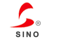 Henan Yuxin Abrasives Co,. Ltd