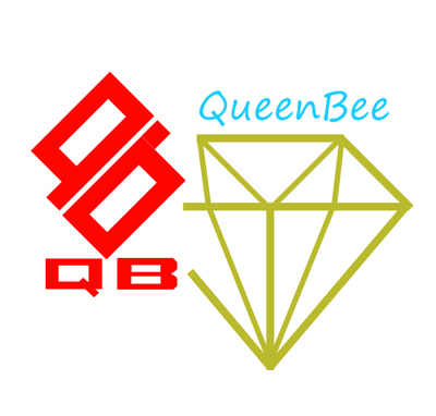 Queenbee Diamond Industrial Co., Ltd.