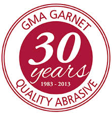 GMA Garnet Group