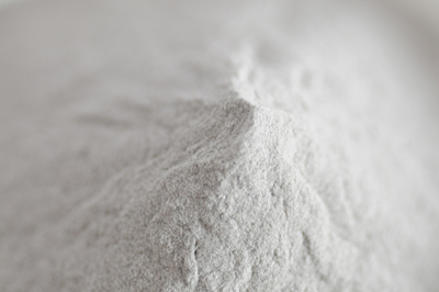 Brown fused alumina for bonded abrasives F320