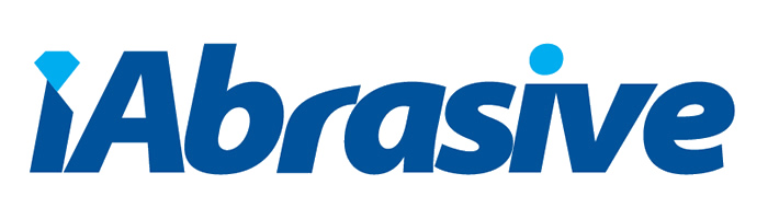 logo_iAbrasive.com