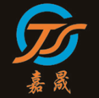 Zhengzhou Jiasheng Abrasives Co, LTD.
