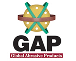 Global Abrasive Products, Inc