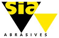 Sia Abrasives Industries