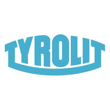 TYROLIT