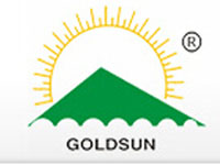 Dongguan Gold Sun Abrasives Co., Ltd. company logo