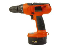 Power tools are used primarily in three fields: construction, DIY and gardening, and therefore they are closely related to infrastructure construction and real estate market.