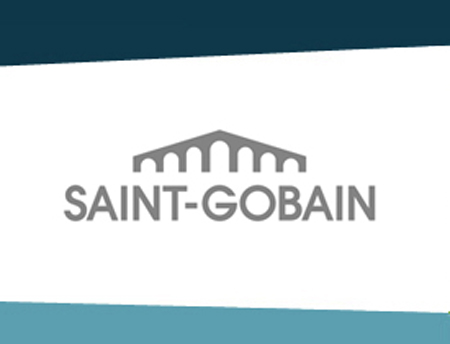 Saint-Gobain Abrasives