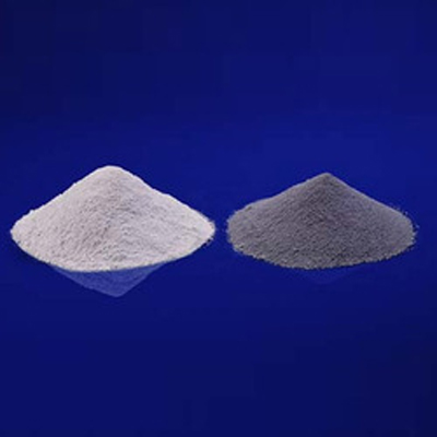 micro silicon powder