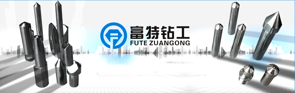 diamond tools manufacturers