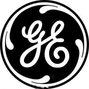 GE