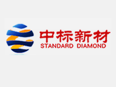 diamond powder manufacturers