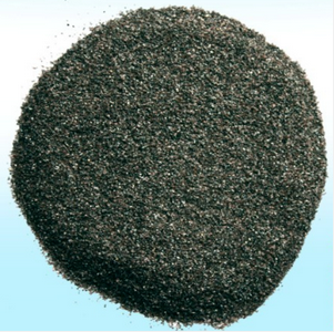 brown fused alumina