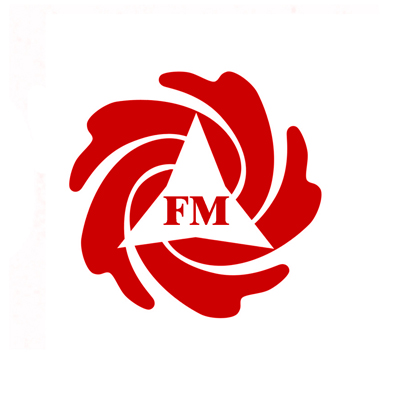 Shanghai Fermi Abrasives Co., Ltd.