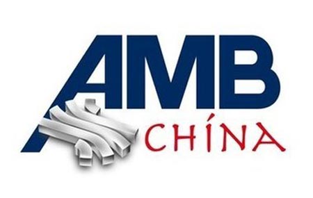 AMB China