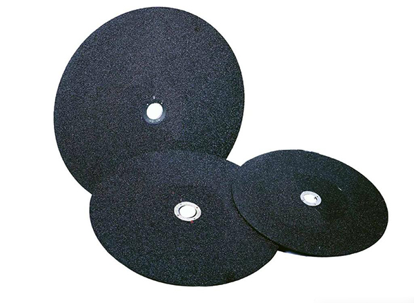 resin grinding wheel