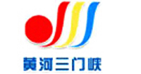 Sanmenxia Mingzhu Electric Metallurgical Co., Ltd.