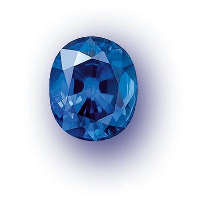 sapphire