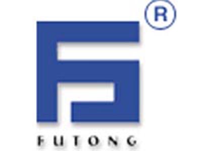 Futong logo