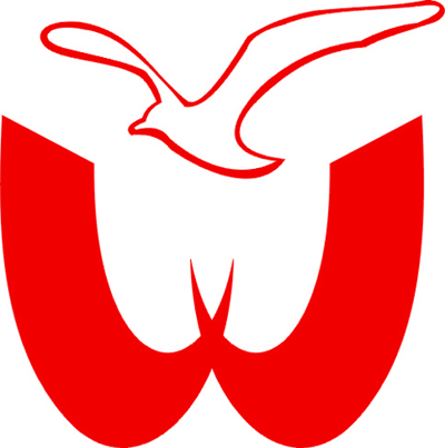 Weixiang logo