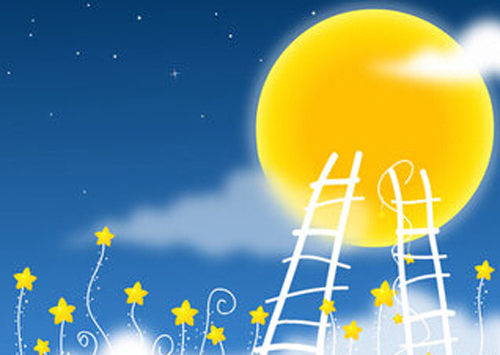 the Mid-autumn Festival