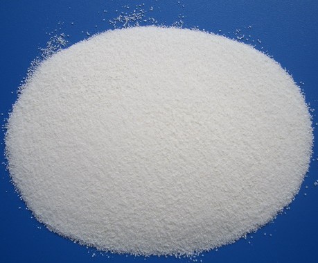 aluminum oxide