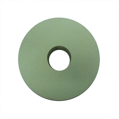 grinding wheel