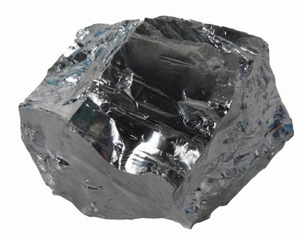 polycrystalline silicon