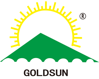 Dongguan Golden Sun Abrasives Co., Ltd.