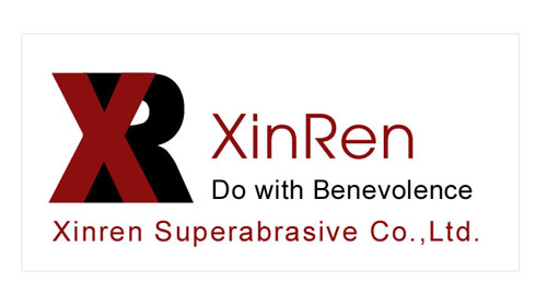Xinren Superabrasives Co., Ltd.