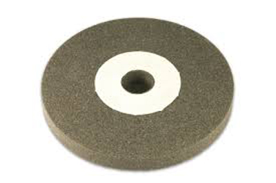 grinding wheel