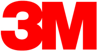 3M logo