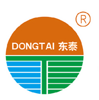 Dongtai Abrasives Co., Ltd.