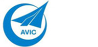 AVIC Tianshui New & High Abrasives Co., Ltd.
