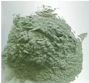 silicon carbide micro powder