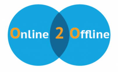 Online to Offline