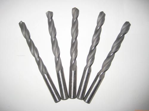 drill bits