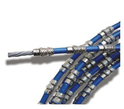 diamond wire saws