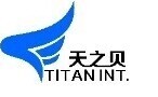 Titan