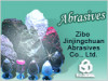 Zibo Jin Jing Chuan Abrasives Co., Ltd..jpg