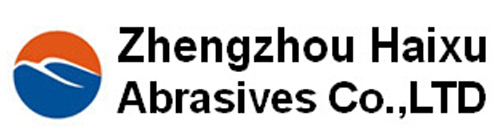 Zhengzhou Haixu Abrasives Co., Ltd