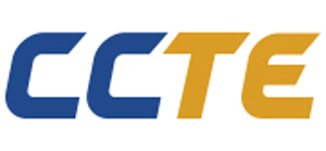 China Cutting Tools & Equipments Exhibition (CCTE)