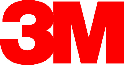 3M logo