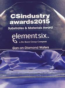 2015 CS Industry Award.jpg