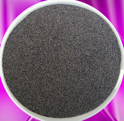 aluminum oxide