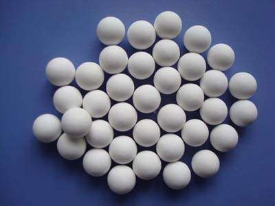Grinding-Ceramic-Balls
