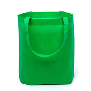 non-woven bags