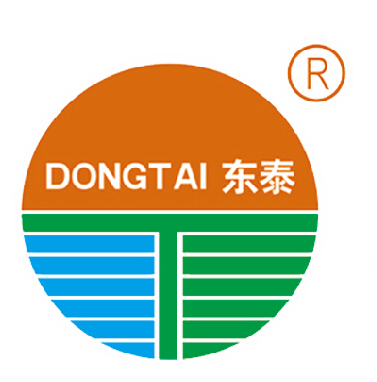 dongtai