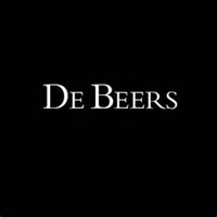 De Beers 